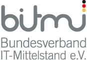 Bundesverband IT-Mittelstand e. V.